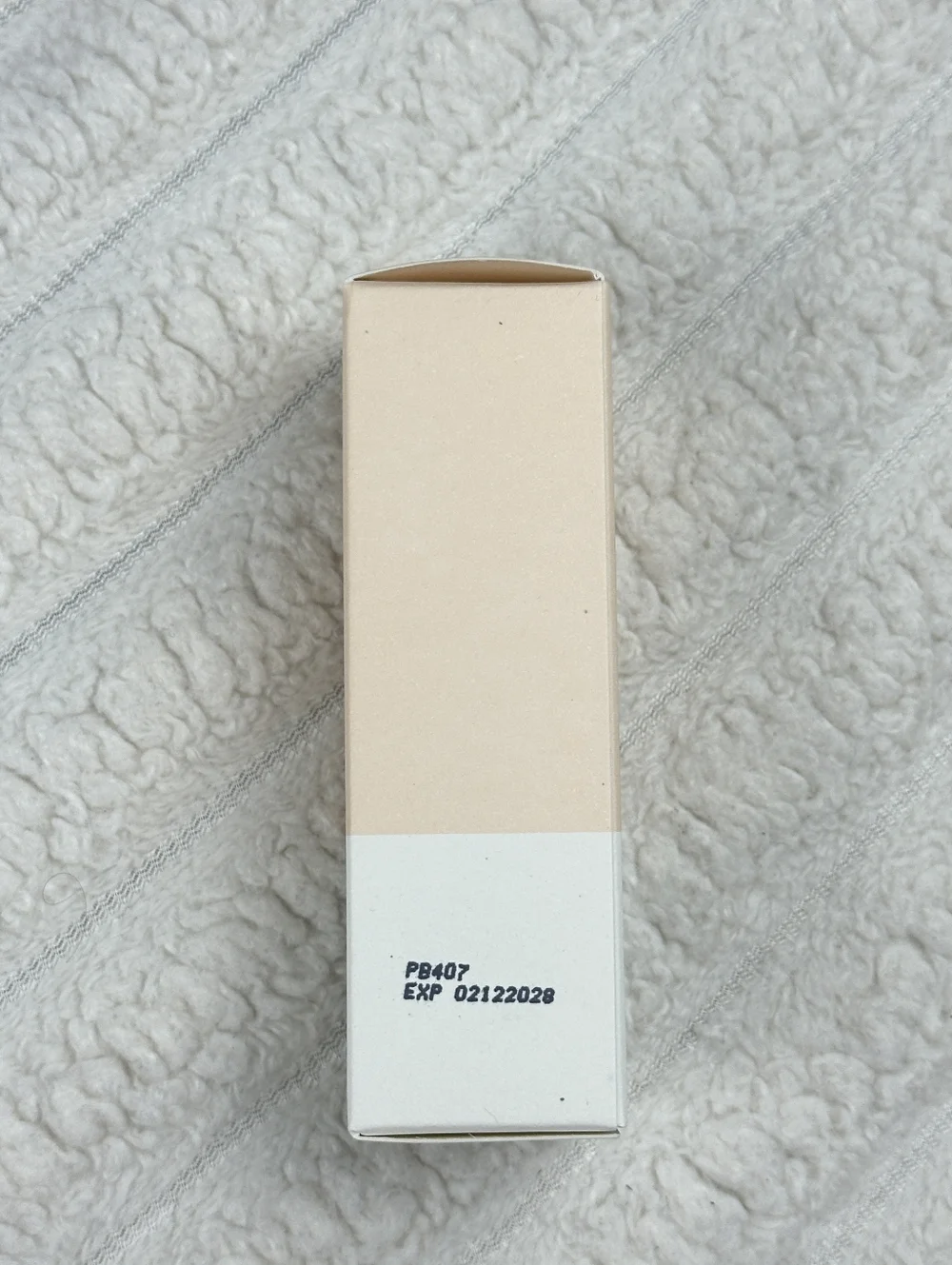 2/$15 Beauty of Joseon Ginseng Essence Water